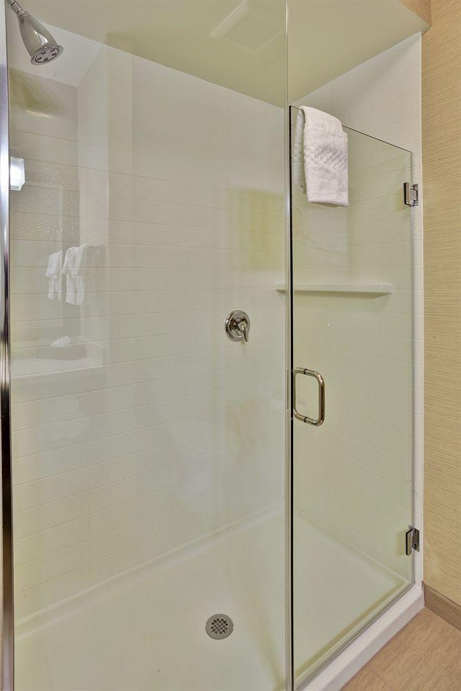 Fairfield Inn And Suites By Marriott Austin Northwest/Research Blvd מראה חיצוני תמונה