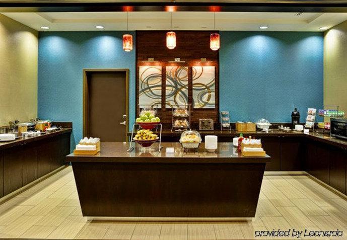 Fairfield Inn And Suites By Marriott Austin Northwest/Research Blvd מראה חיצוני תמונה